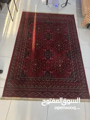  5 بشتخته + مكتبه هنديه + زوليه ايرانيه