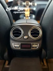  16 Mercedes benz full AMG