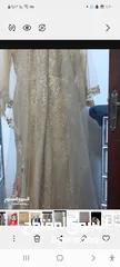  1 فستان سهره