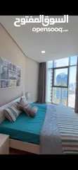  1 1 bedroom - al seef - 