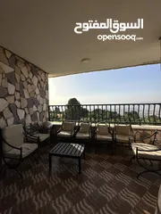  24 O2_view_farm مزرعة فاخرة للايجار