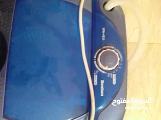  2 غسالة صغيرة للبيع