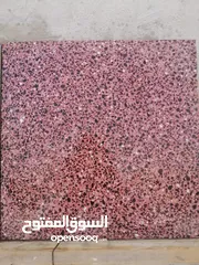  9 كندرين و بلاط أرصفه من مؤسسة إياس للكندرين و البلاط