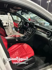  3 مرسيدس 2018 ، 300 cc