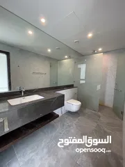  19 3+1 Bedroom Villa with Maid's Room in Qurum