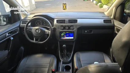  9 كادي القصة الجديدة شصي قصير متور 2000 سعر حرق على الكاش