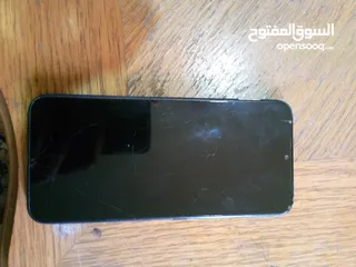  2 هاتف انفنكس سمارت 5 للبيع او للبدل