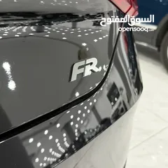  6 سيات ليون Fr القصة الجديدة بحالة الوكالة