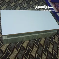  5 جلسة بحاله ممتازه بسعر ممتاز