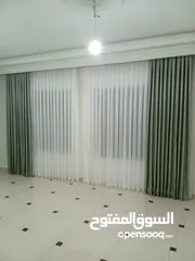  10 $ تركيب جسور برادي وصيانة وغسيل وترحيل جميع انواع البرادي