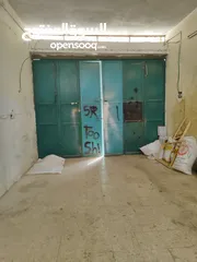  4 ايهاب زاهده