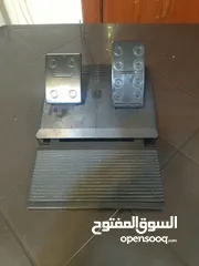  2 ستيرنج pxn v3 pro