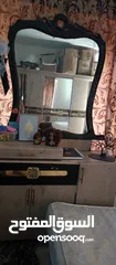  2 غرفه نوم بحاله الجديد