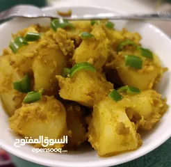  6 طبخ البيت (اطباق متنوعة)