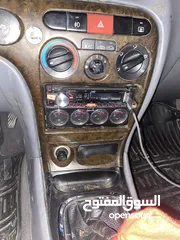  2 مسجل سوني اربع جكات البيع