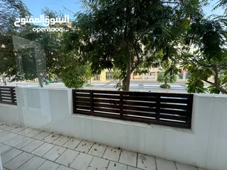  4 1 BR + Study Room Charming Apartment for Rent – Al Mouj