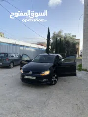  1 بولو 1200 تيربو جير عادي فحص نخب الأكثر اقتصادية وقوة ترخيص2014 تامين شامل سعر حرق ع الكاش