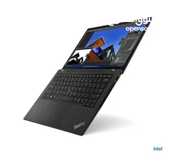  1 لاب توب لينوفو ThinkPad T14 Gen 3