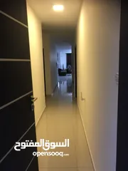  13 شقة مفروشة. ايجار