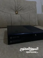  1 اكس بوكس360 مستعمل