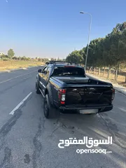  7 نيسان نافارا 2019 وارد شركه بسطامي و الصاحب فحص كامل فل كامل معدل