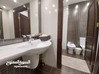  6 Apartment for sale in abdoun  ( Property 34074 )-174782731