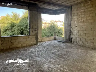  9 فيلا مميزه تحت الأنشاء بسعر مميز ( Property ID : 35424 )