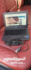  2 Best Quality Hp Chromebook G5 offer sell