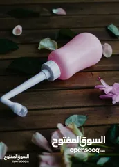  3 شطاف يدوي ل السفر سهل الإستخدام ذو حيز خفيف لسفر ببلاااااش فقط ب 8 دنانير