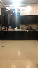  4 شقق للبيع في بيرزيت