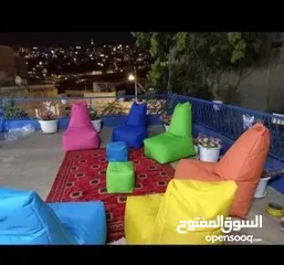  13 بفات بن باج  مستورد كافة الموديلات والاصناف والخامات