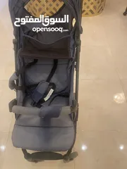  2 عرباية شارع