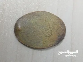  15 عملات معدنية نوادر قطع شحيح موجود