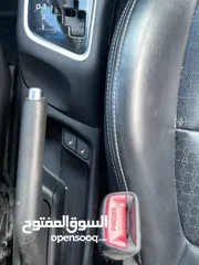  6 كيا بكانتو