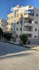  1 شقة مميزة في شفابدران/الكوم للبيع من المالك