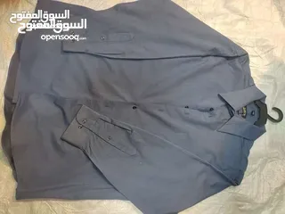  17 ملابس بالة للبيع المستعجل