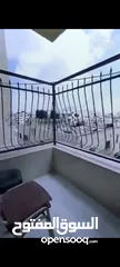  3 شقة للبيع بلمخفية
