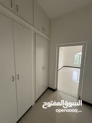  1 5 Luxury Bedroom for rent in prime location Al Ansab