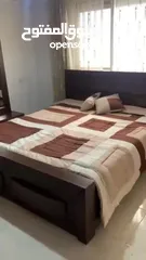  4 غرفة نوم فخمه متينة