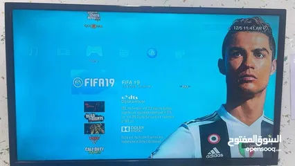  10 بلاي ستيشن