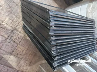  21 اكبر واجمل تشكيله المنيوم مستعمل في الاردن عالم المستعمل كل ما تتمناه تحت سقف واحد  رصرص.....