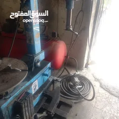  1 محل بناشر للبيع