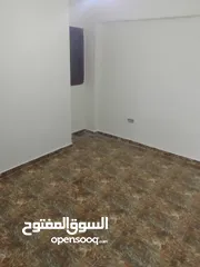  3 شقة جانبى خالد بن الوليد سيدى بشر والميدان