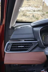  28 GEELY Azakara 2023 4x4 Like New only 24,000km جيلي ازكارا وارد الوكالة شبه جديد دفع رباعي مالك واحد