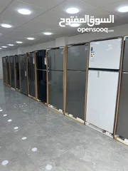  14 فرن غاز كونتي 90 سم فل سفتي منصب ثقيل سكب لون ستانلس او اسود
