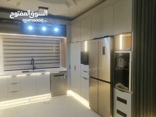  27 نجار تفصيل وصيانه ب أفضل الأسعار