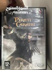  3 سيدياتًً بلاستيشن