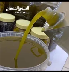  4 عرض خاص    زيت زيتون اكسترا انتاج جديد مع عروض حلوة لحق حالك وكلمني