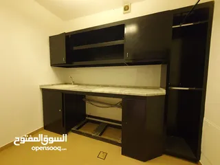  31 Unfurnished Villa to Rent  ( Property 38986 )-174787716