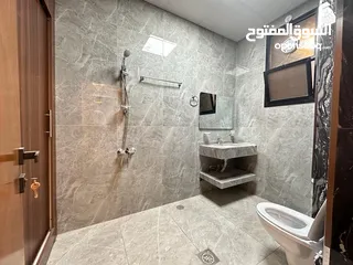  22 Luxury villa for rent in Al Yasmeen area Ajman,